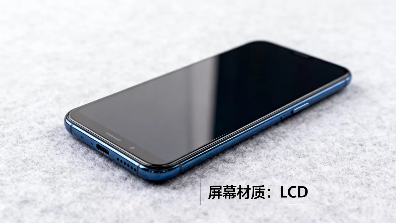 oppor11屏幕什么材质,OPPO R11屏幕材质是LCD还是OLED oppor11屏幕什么材质,OPPO R11屏幕材质是LCD还是OLED