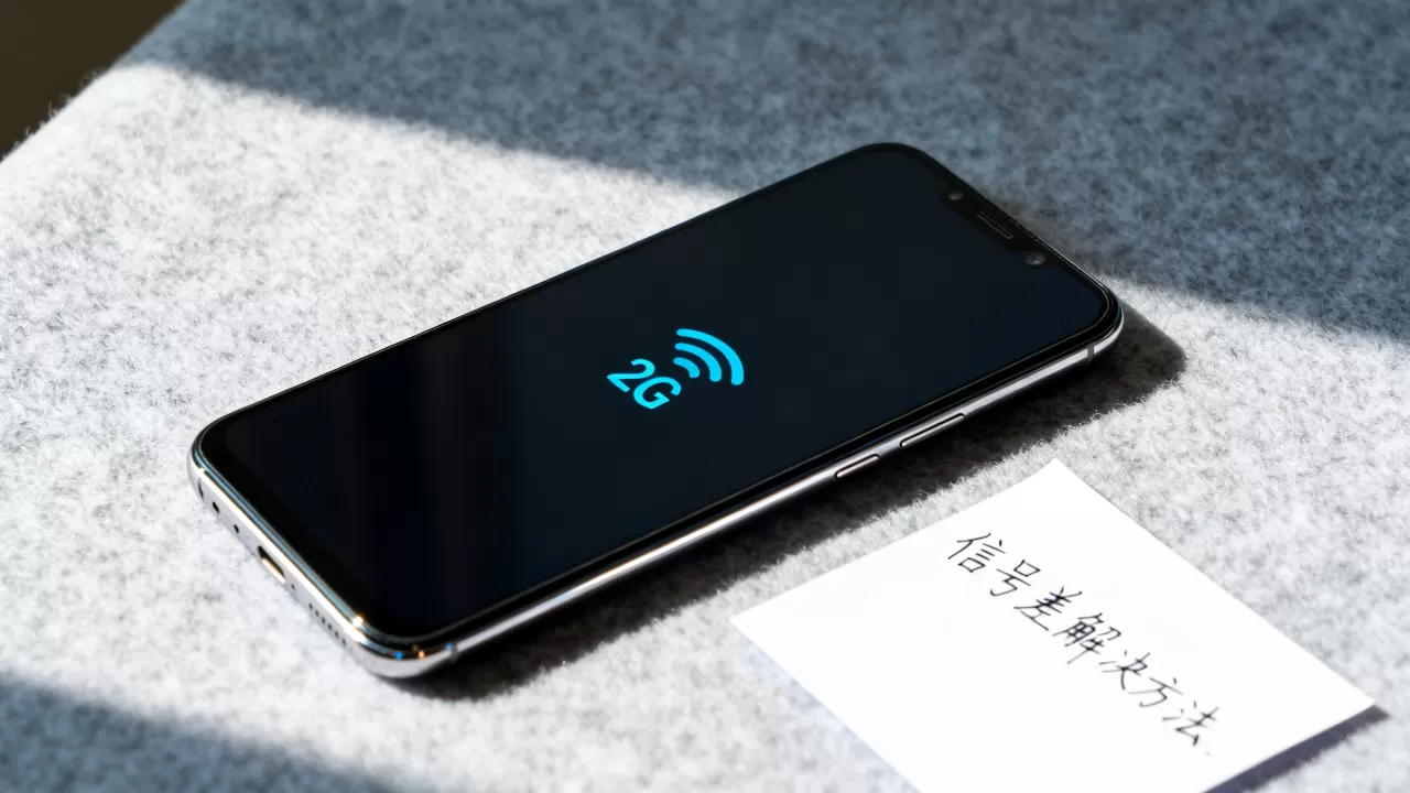 OPPO R11为什么一直2G?OPPO R11信号差怎么解决 OPPO R11为什么一直2G?OPPO R11信号差怎么解决