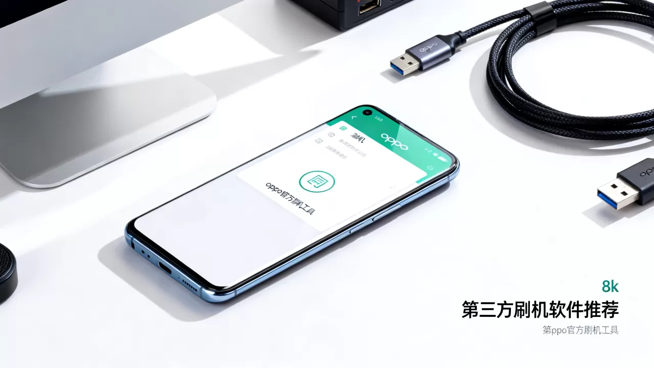 oppo用什么刷机软件,oppo手机刷机工具推荐 oppo用什么刷机软件,oppo手机刷机工具推荐