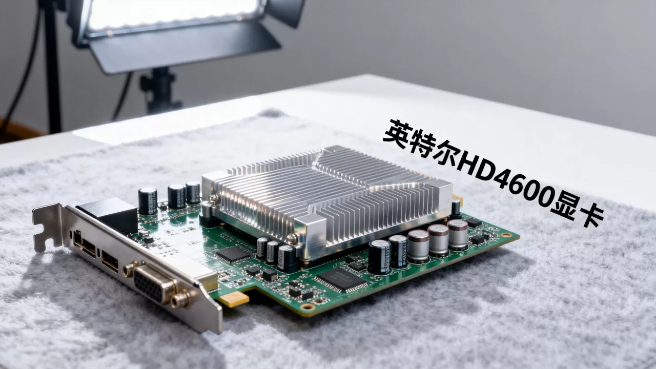 英特尔hd4600显卡报价,英特尔hd4600显卡多少钱 英特尔hd4600显卡报价,英特尔hd4600显卡多少钱