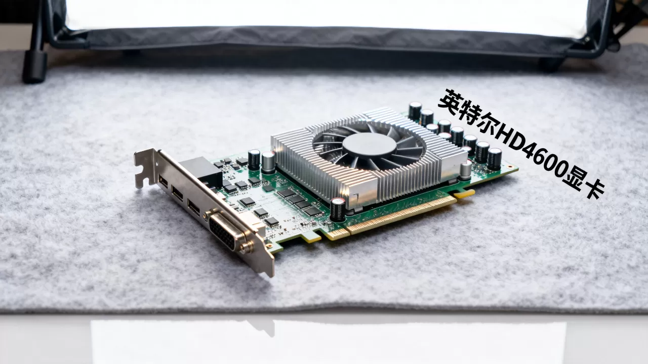 英特尔hd4600显卡报价,英特尔hd4600显卡多少钱 英特尔hd4600显卡报价,英特尔hd4600显卡多少钱