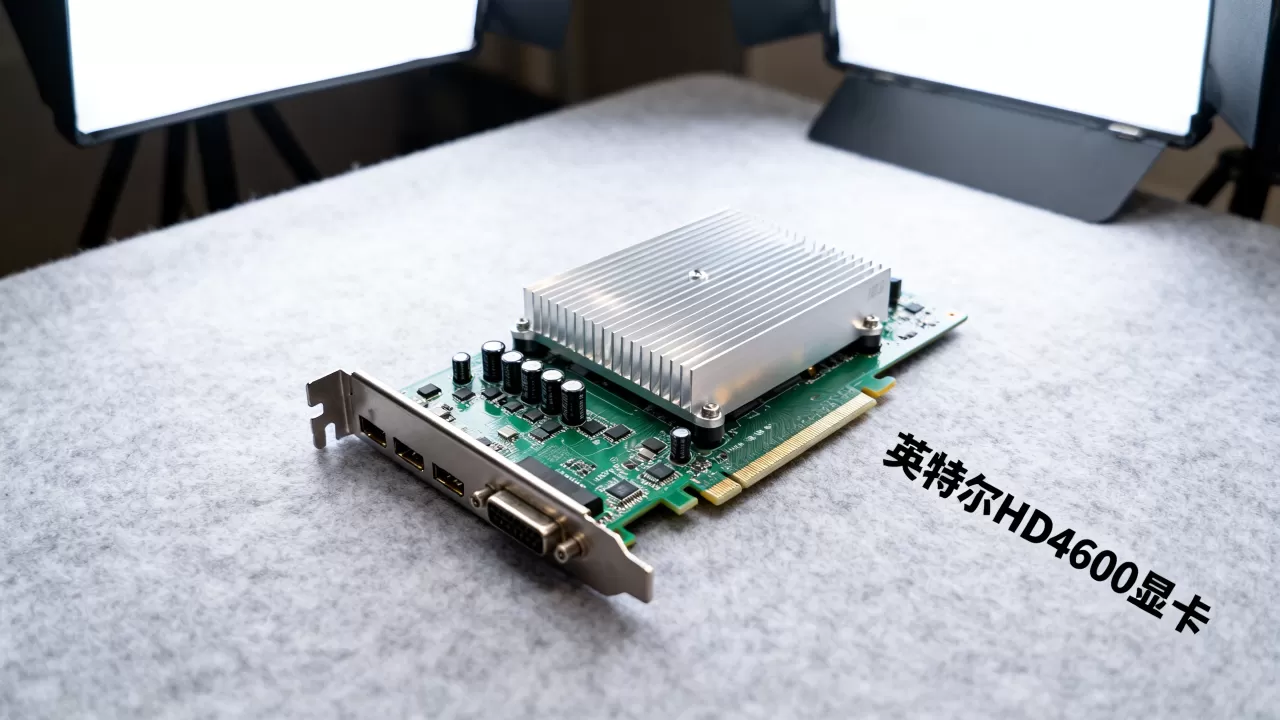 英特尔hd4600显卡报价,英特尔hd4600显卡多少钱 英特尔hd4600显卡报价,英特尔hd4600显卡多少钱