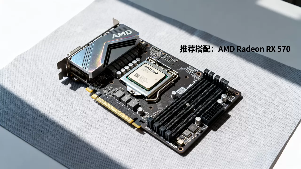 amd a85600k配什么显卡,a85600k搭配显卡推荐 amd a85600k配什么显卡,a85600k搭配显卡推荐