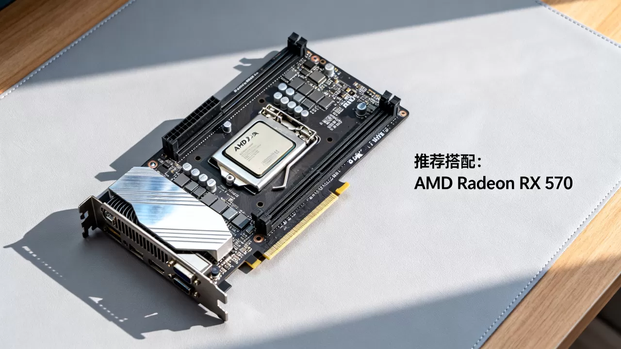 amd a85600k配什么显卡,a85600k搭配显卡推荐 amd a85600k配什么显卡,a85600k搭配显卡推荐