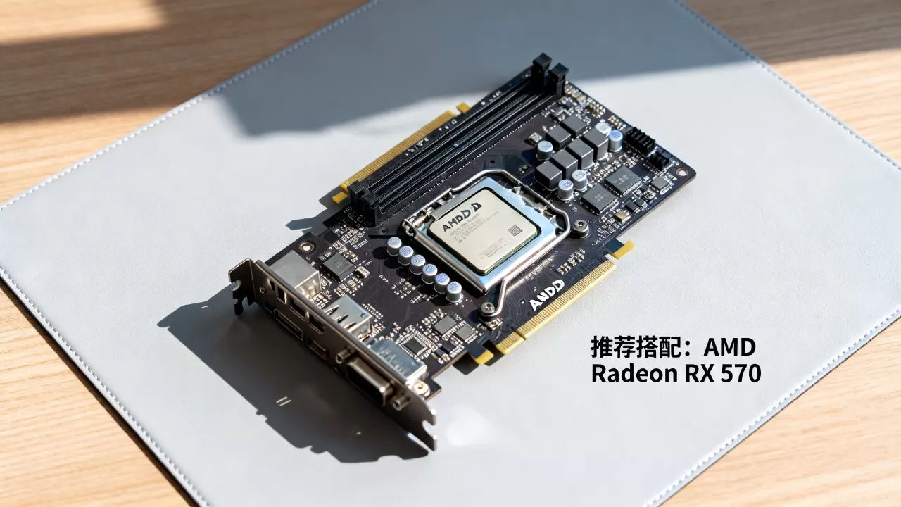 amd a85600k配什么显卡,a85600k搭配显卡推荐 amd a85600k配什么显卡,a85600k搭配显卡推荐