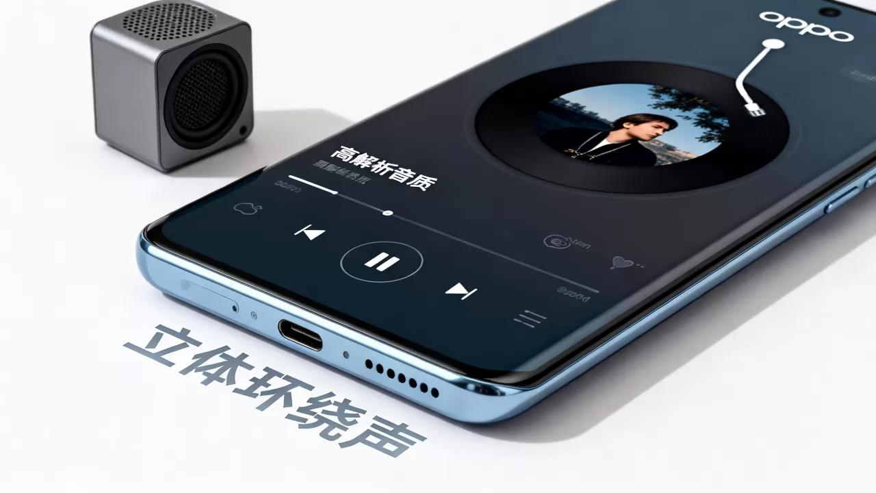 oppo音质是什么,oppo手机音质效果怎么样 oppo音质是什么,oppo手机音质效果怎么样