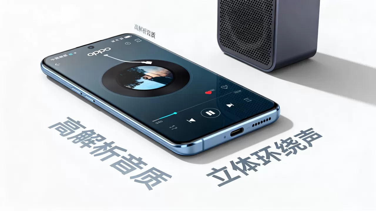 oppo音质是什么,oppo手机音质效果怎么样 oppo音质是什么,oppo手机音质效果怎么样