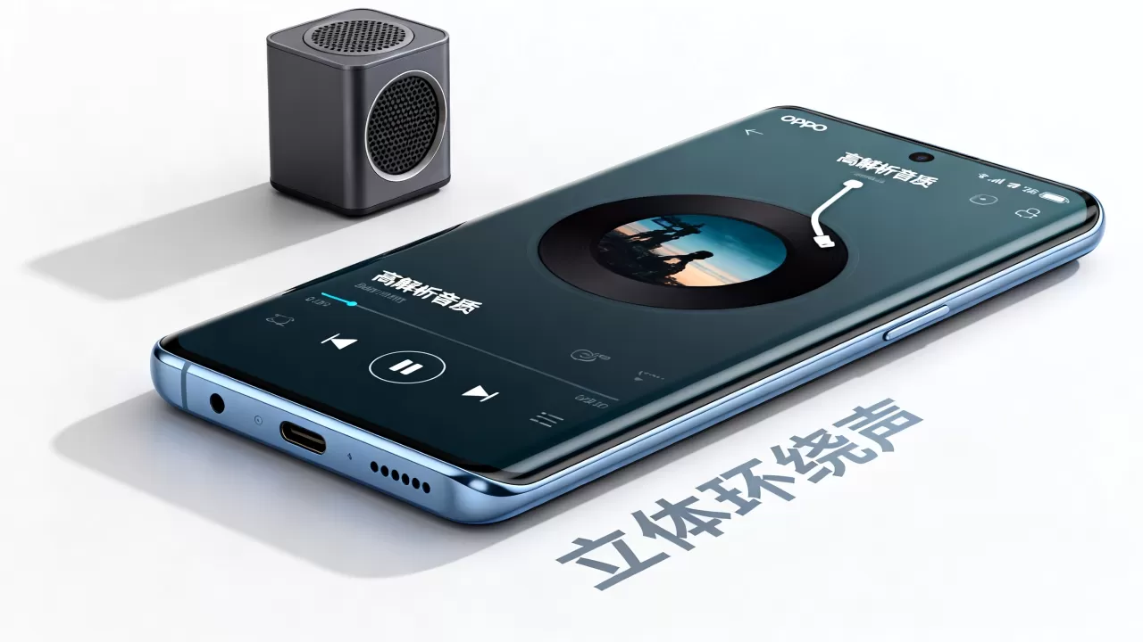 oppo音质是什么,oppo手机音质效果怎么样 oppo音质是什么,oppo手机音质效果怎么样