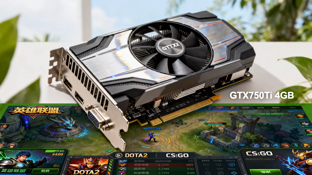 gtx750ti 4g显卡还能玩什么游戏,gtx750ti 4g显卡 gtx750ti 4g显卡还能玩什么游戏,gtx750ti 4g显卡