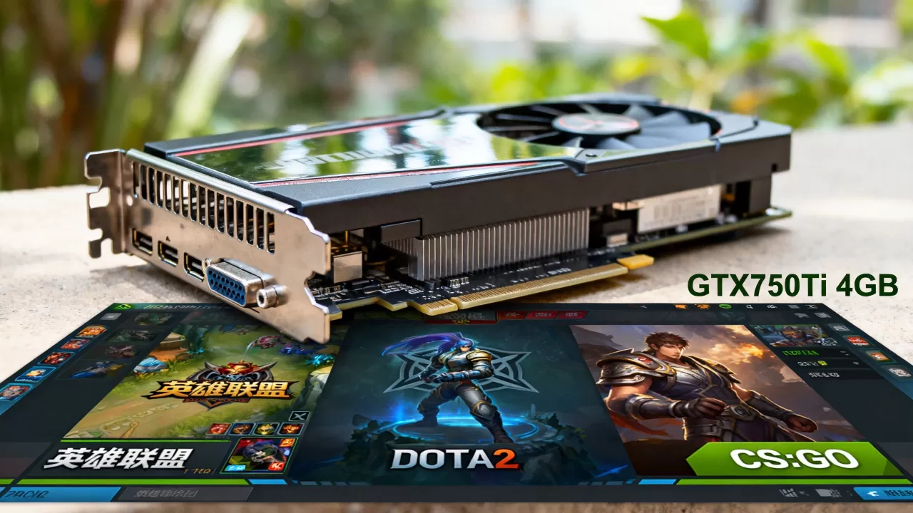 gtx750ti 4g显卡还能玩什么游戏,gtx750ti 4g显卡 gtx750ti 4g显卡还能玩什么游戏,gtx750ti 4g显卡