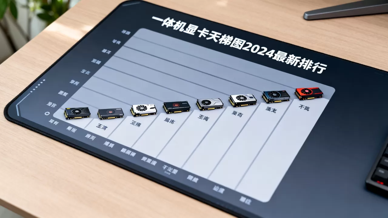 一体机显卡天梯图,一体机显卡天梯图2024最新排行 一体机显卡天梯图,一体机显卡天梯图2024最新排行