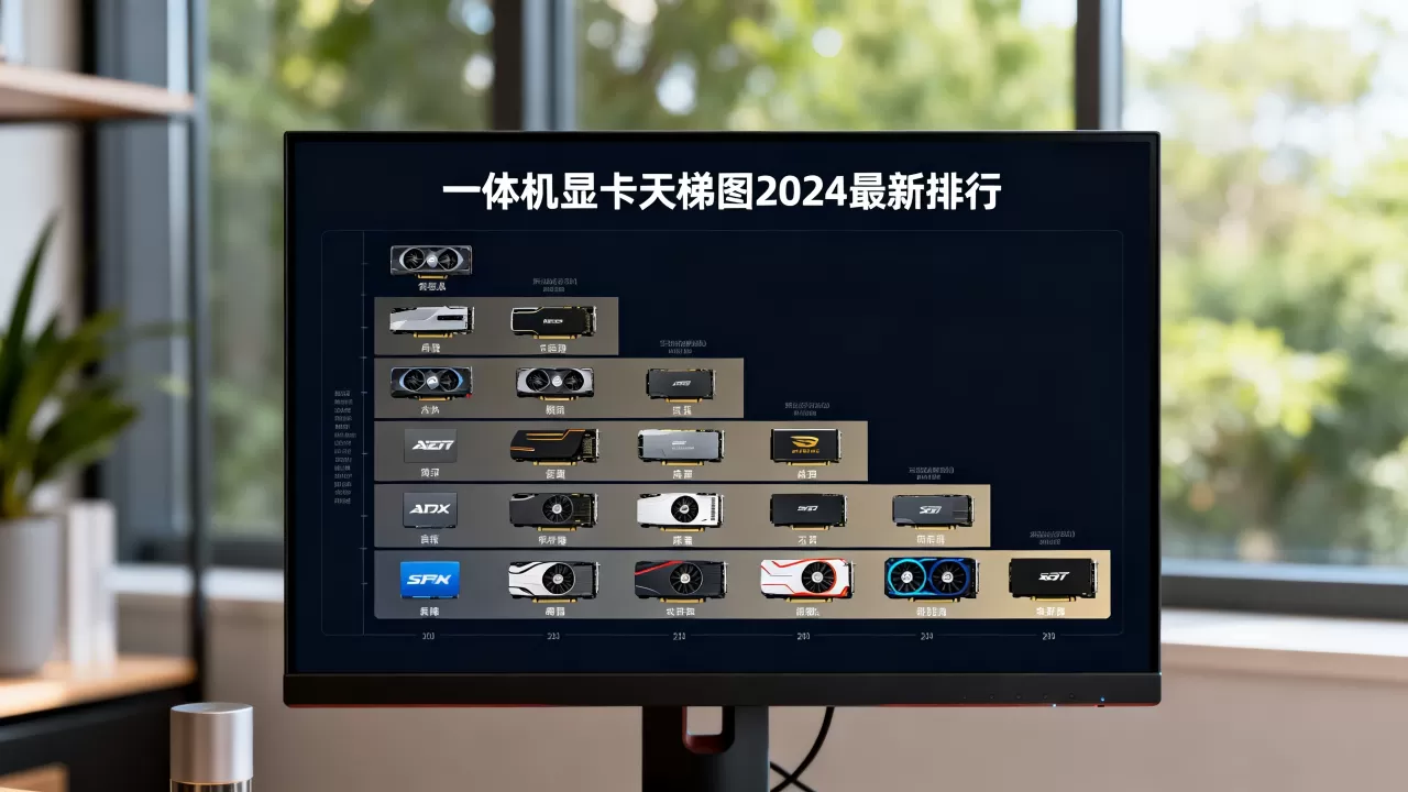 一体机显卡天梯图,一体机显卡天梯图2024最新排行 一体机显卡天梯图,一体机显卡天梯图2024最新排行