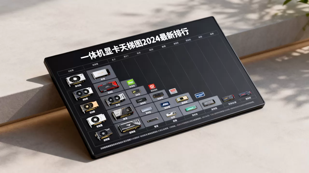 一体机显卡天梯图,一体机显卡天梯图2024最新排行 一体机显卡天梯图,一体机显卡天梯图2024最新排行