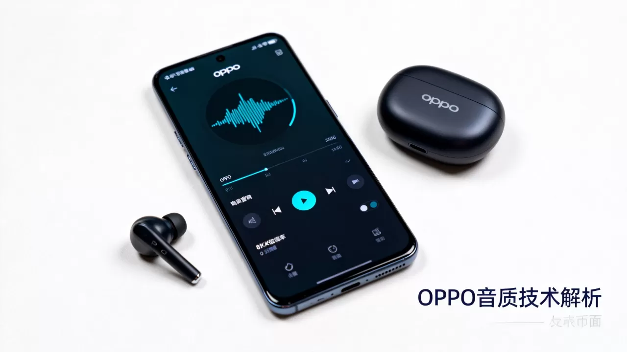 oppo音质叫什么,oppo手机音质效果好吗 oppo音质叫什么,oppo手机音质效果好吗