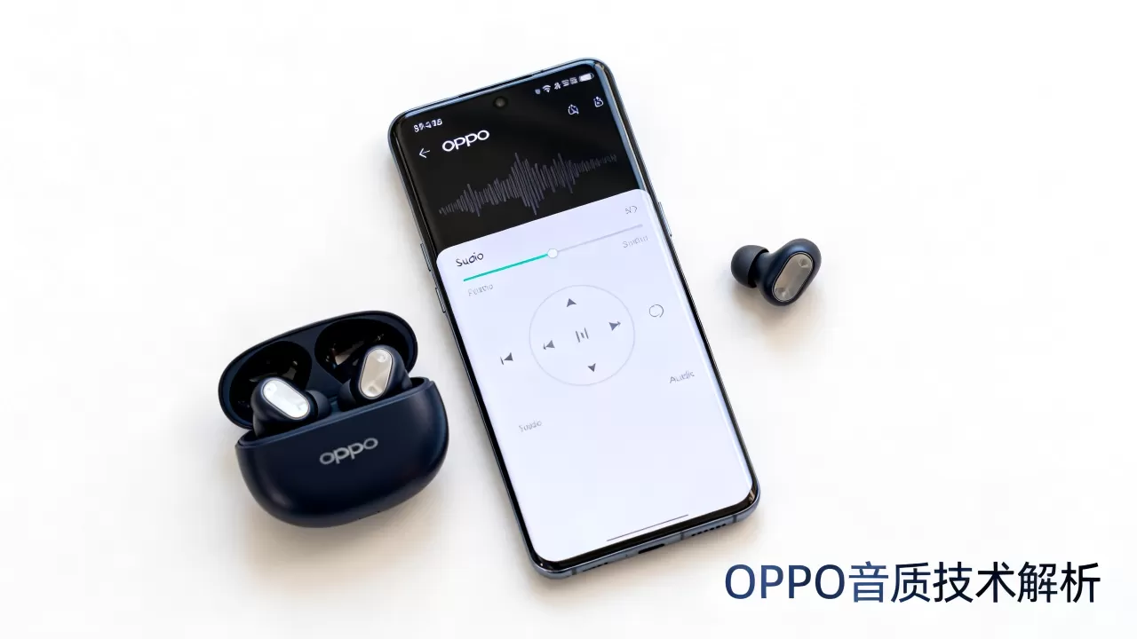 oppo音质叫什么,oppo手机音质效果好吗 oppo音质叫什么,oppo手机音质效果好吗