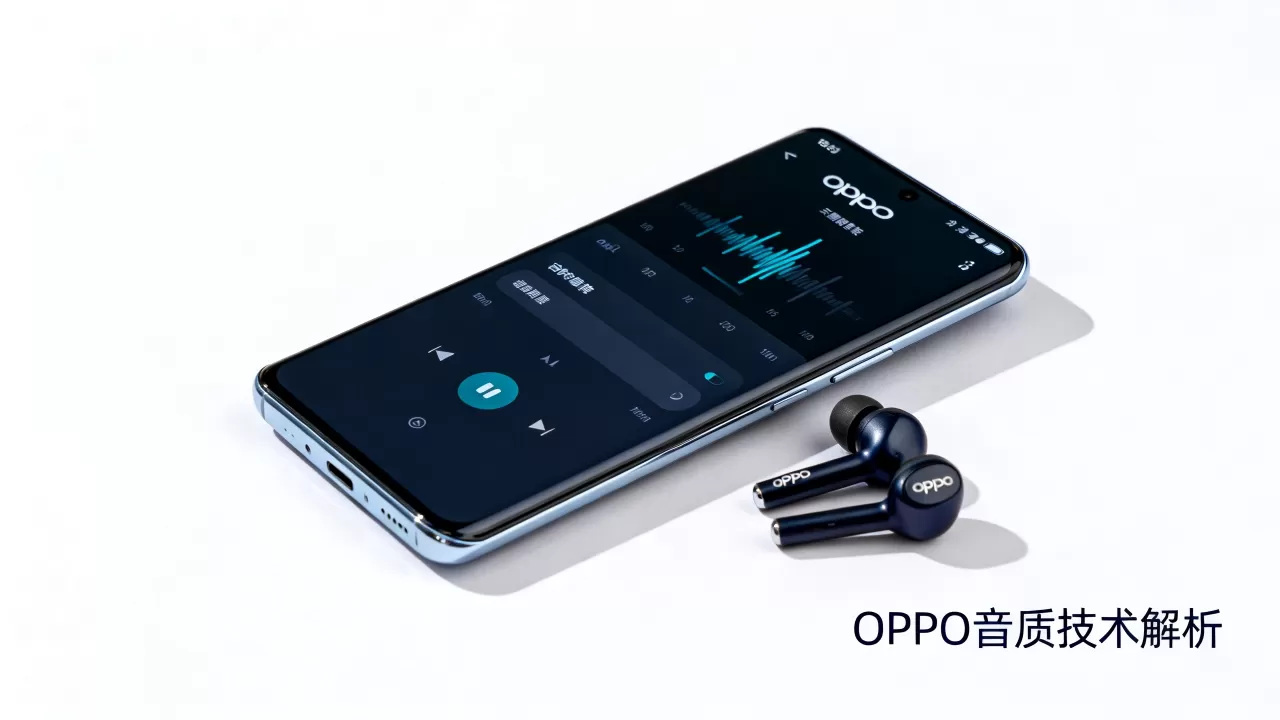 oppo音质叫什么,oppo手机音质效果好吗 oppo音质叫什么,oppo手机音质效果好吗