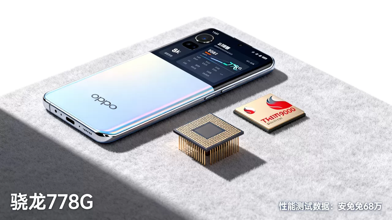 oppo为什么有人骂cpu差,oppo处理器性能如何 oppo为什么有人骂cpu差,oppo处理器性能如何
