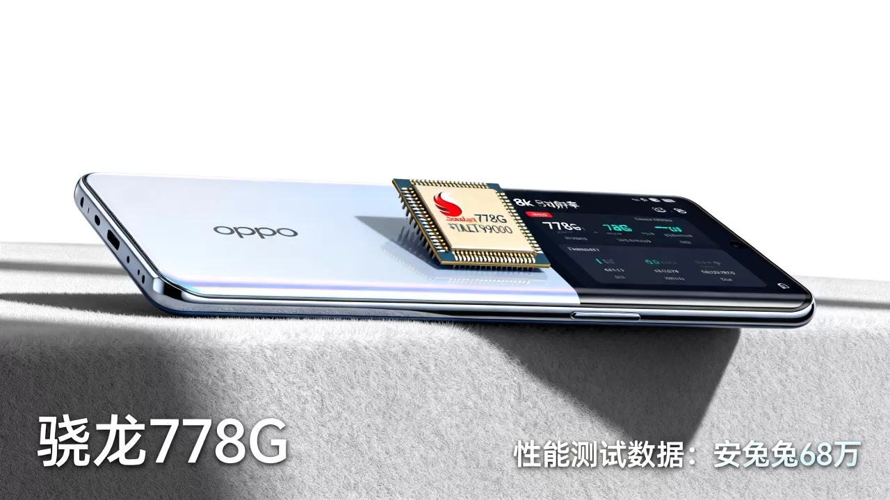 oppo为什么有人骂cpu差,oppo处理器性能如何 oppo为什么有人骂cpu差,oppo处理器性能如何