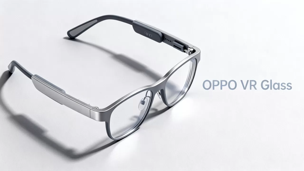 oppo送的vr眼镜叫什么名字,OPPO VR眼镜官方名称 oppo送的vr眼镜叫什么名字,OPPO VR眼镜官方名称