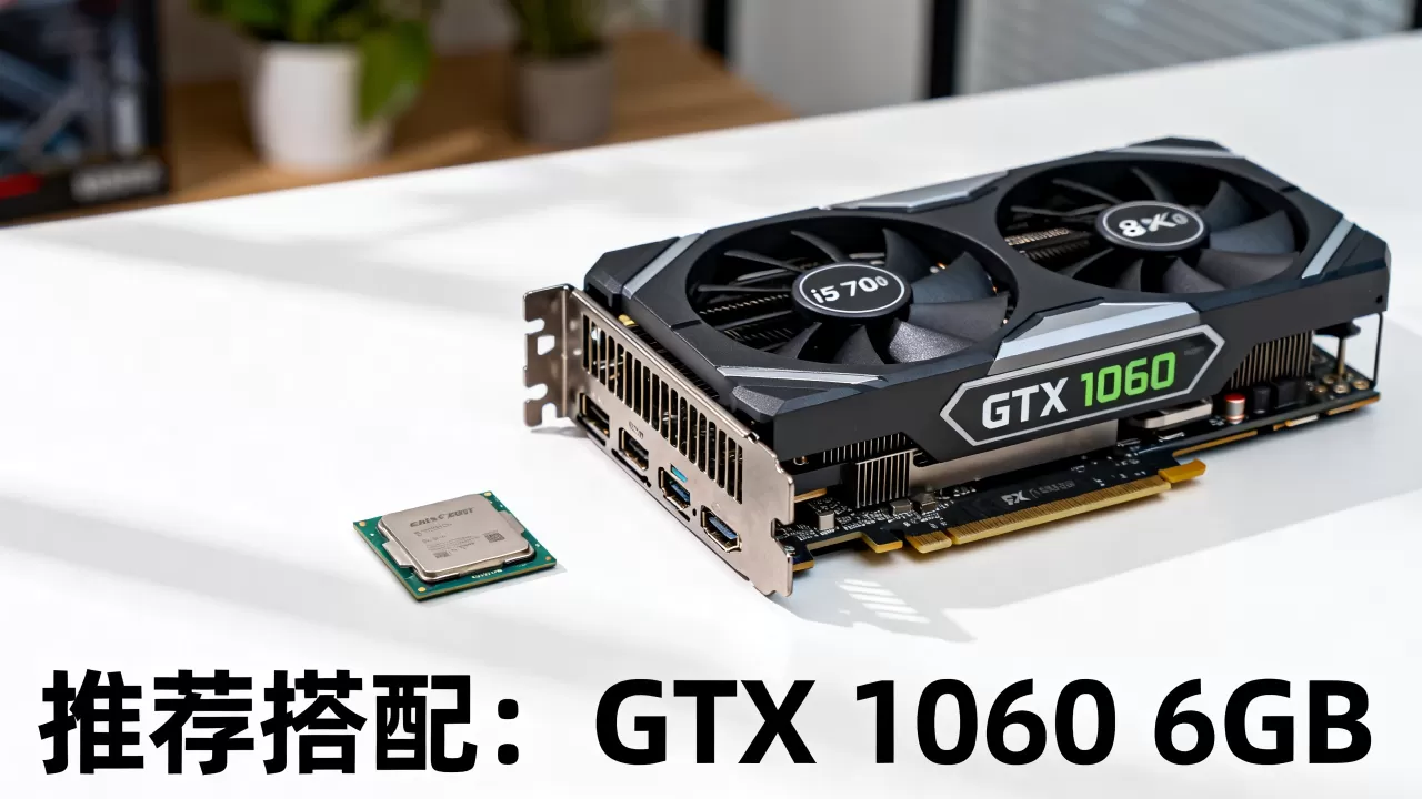 i5 750最高配什么显卡,i5 750搭配什么显卡 i5 750最高配什么显卡,i5 750搭配什么显卡