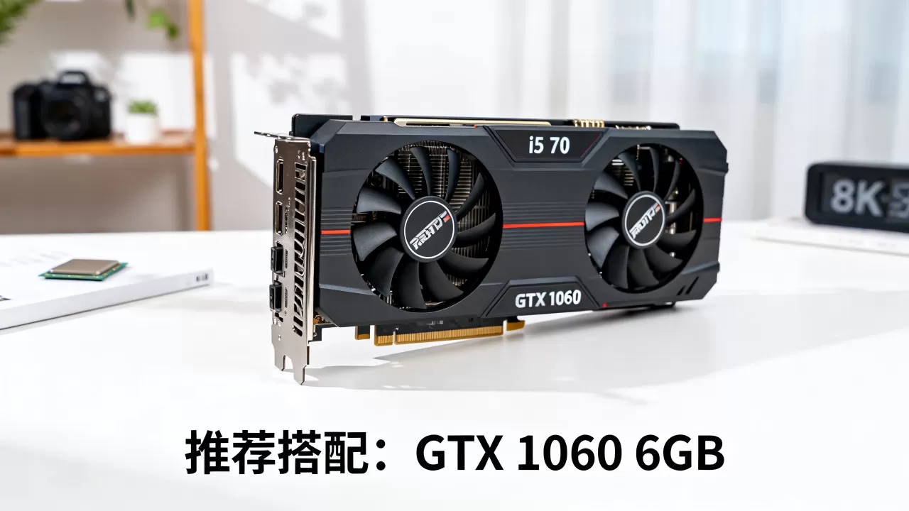 i5 750最高配什么显卡,i5 750搭配什么显卡 i5 750最高配什么显卡,i5 750搭配什么显卡