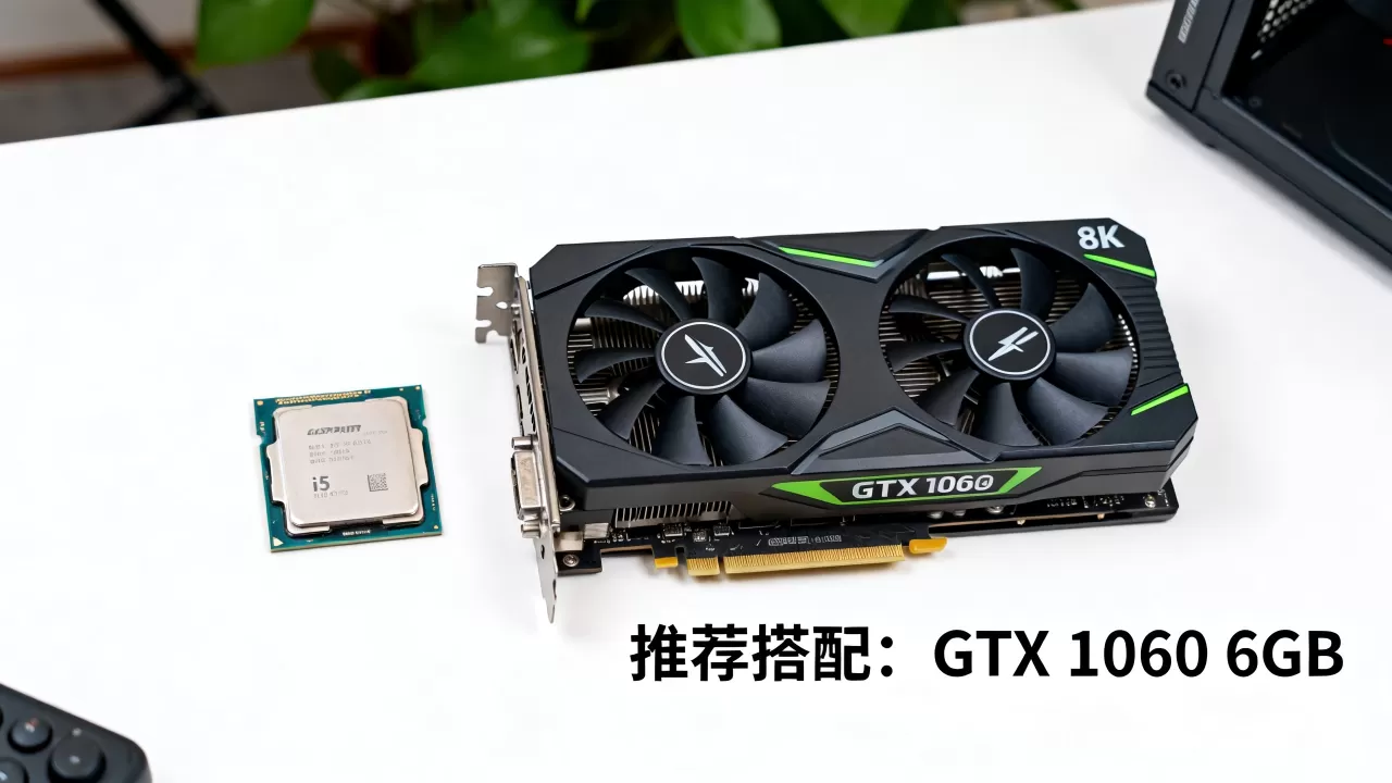 i5 750最高配什么显卡,i5 750搭配什么显卡 i5 750最高配什么显卡,i5 750搭配什么显卡