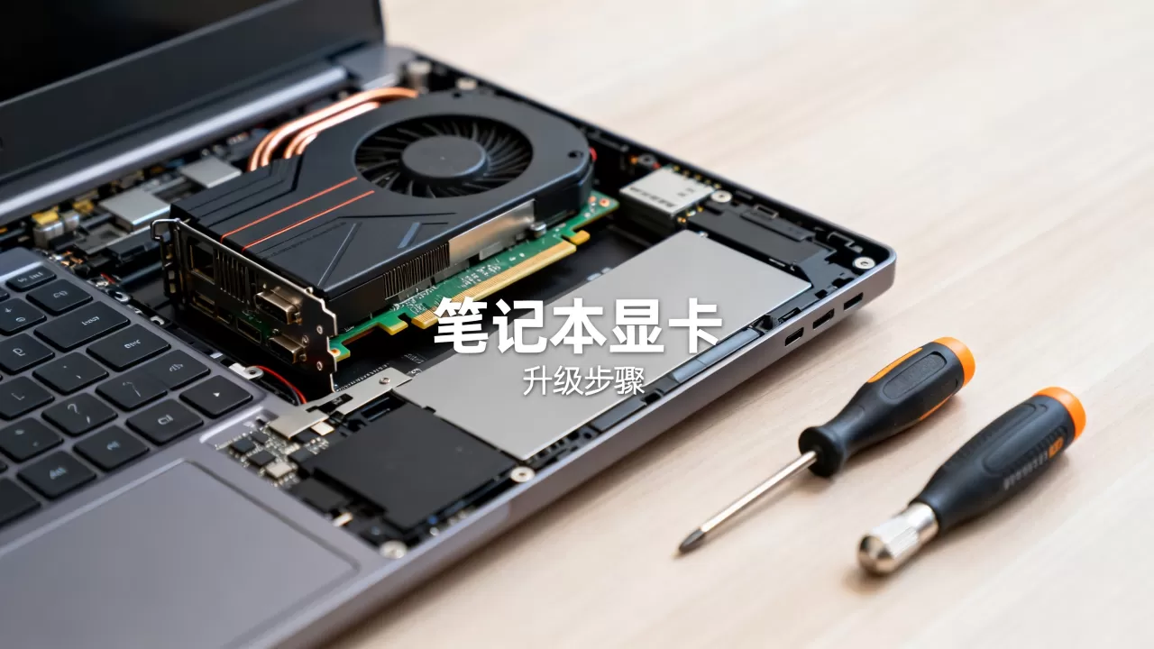 笔记本换显卡有用吗,笔记本显卡能升级吗 笔记本换显卡有用吗,笔记本显卡能升级吗