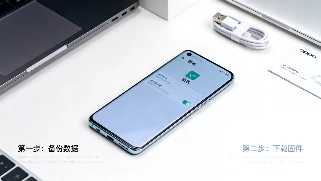 oppo刷机有什么用处,OPPO手机刷机教程 oppo刷机有什么用处,OPPO手机刷机教程