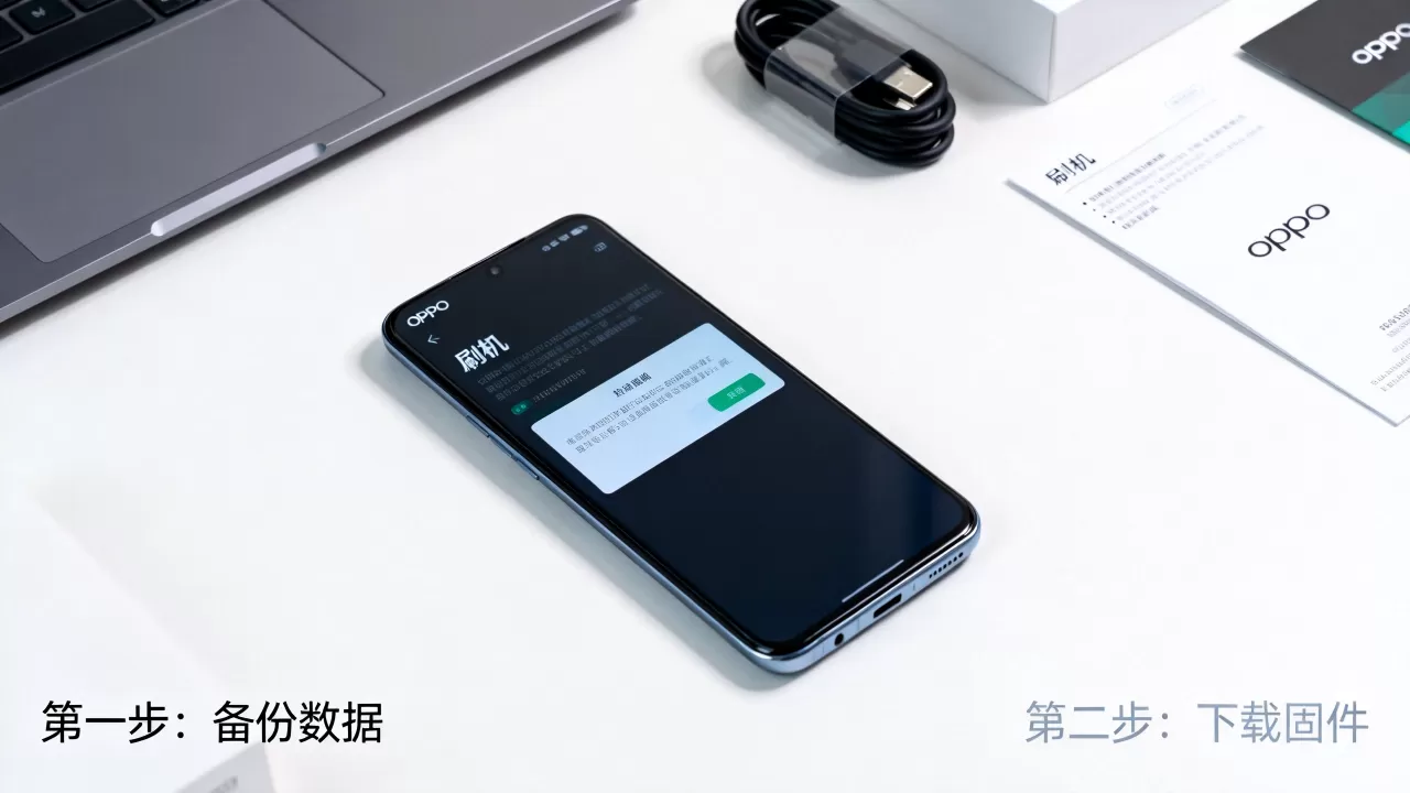 oppo刷机有什么用处,OPPO手机刷机教程 oppo刷机有什么用处,OPPO手机刷机教程