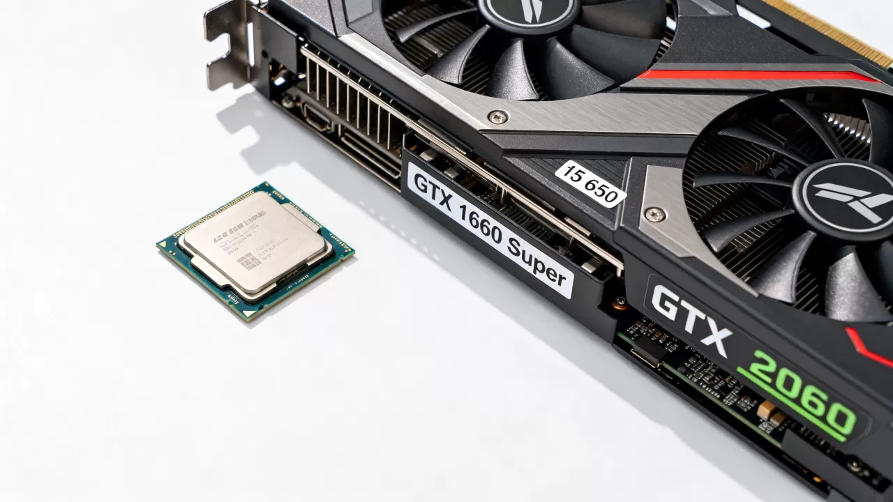 i5 6500配什么显卡最好?i5 6500搭配什么显卡性价比最高 i5 6500配什么显卡最好?i5 6500搭配什么显卡性价比最高