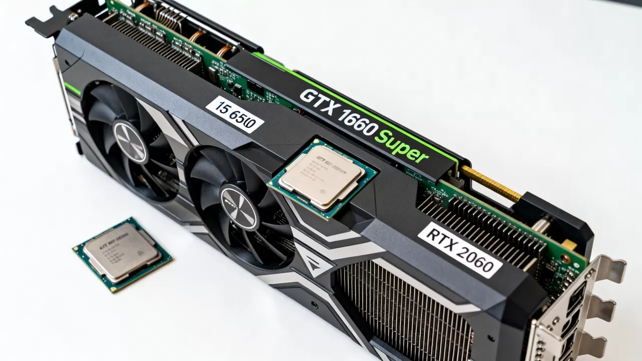 i5 6500配什么显卡最好?i5 6500搭配什么显卡性价比最高 i5 6500配什么显卡最好?i5 6500搭配什么显卡性价比最高