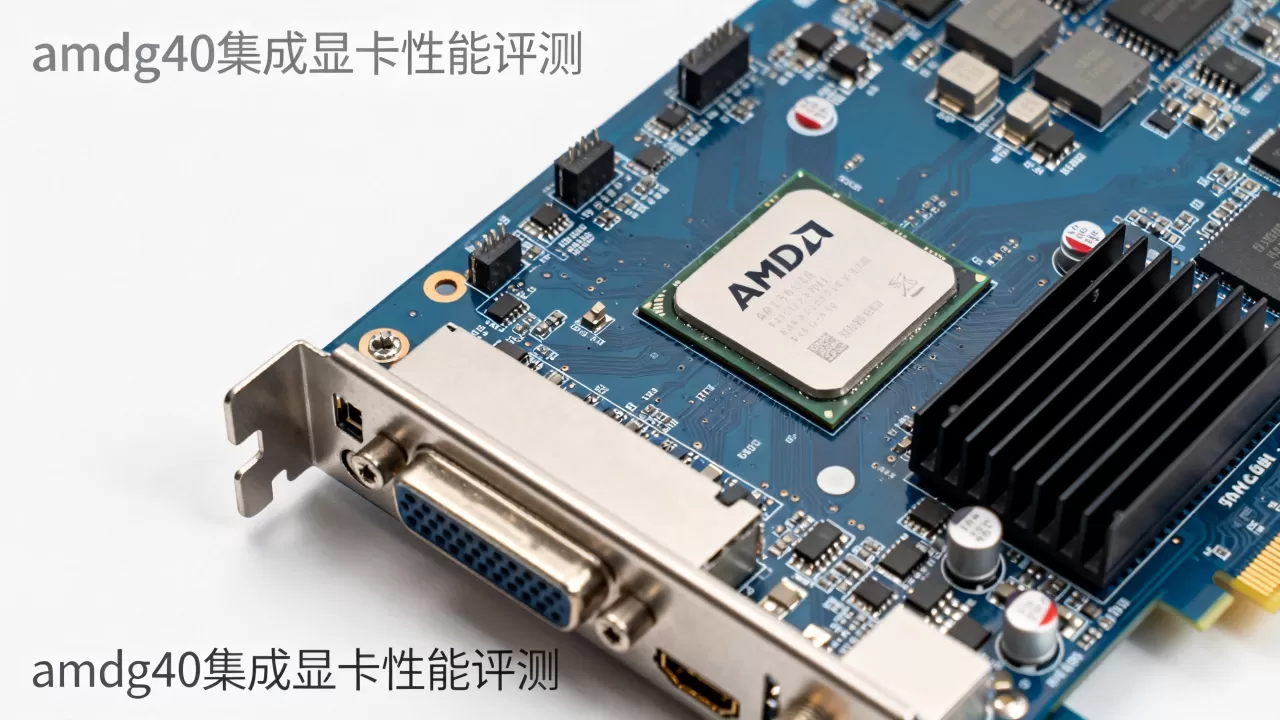 amd640集成显卡性能怎么样,amd640集成显卡 amd640集成显卡性能怎么样,amd640集成显卡