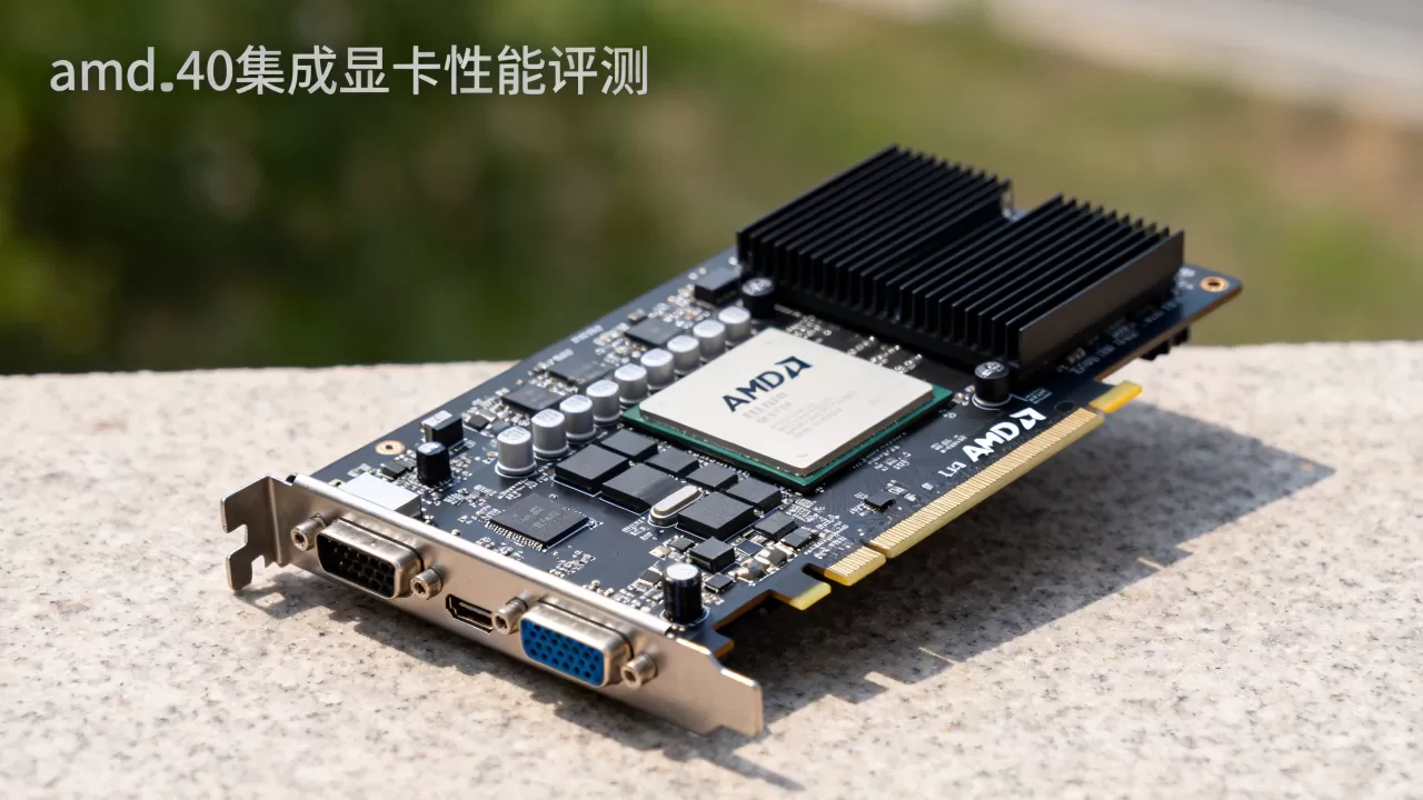 amd640集成显卡性能怎么样,amd640集成显卡 amd640集成显卡性能怎么样,amd640集成显卡