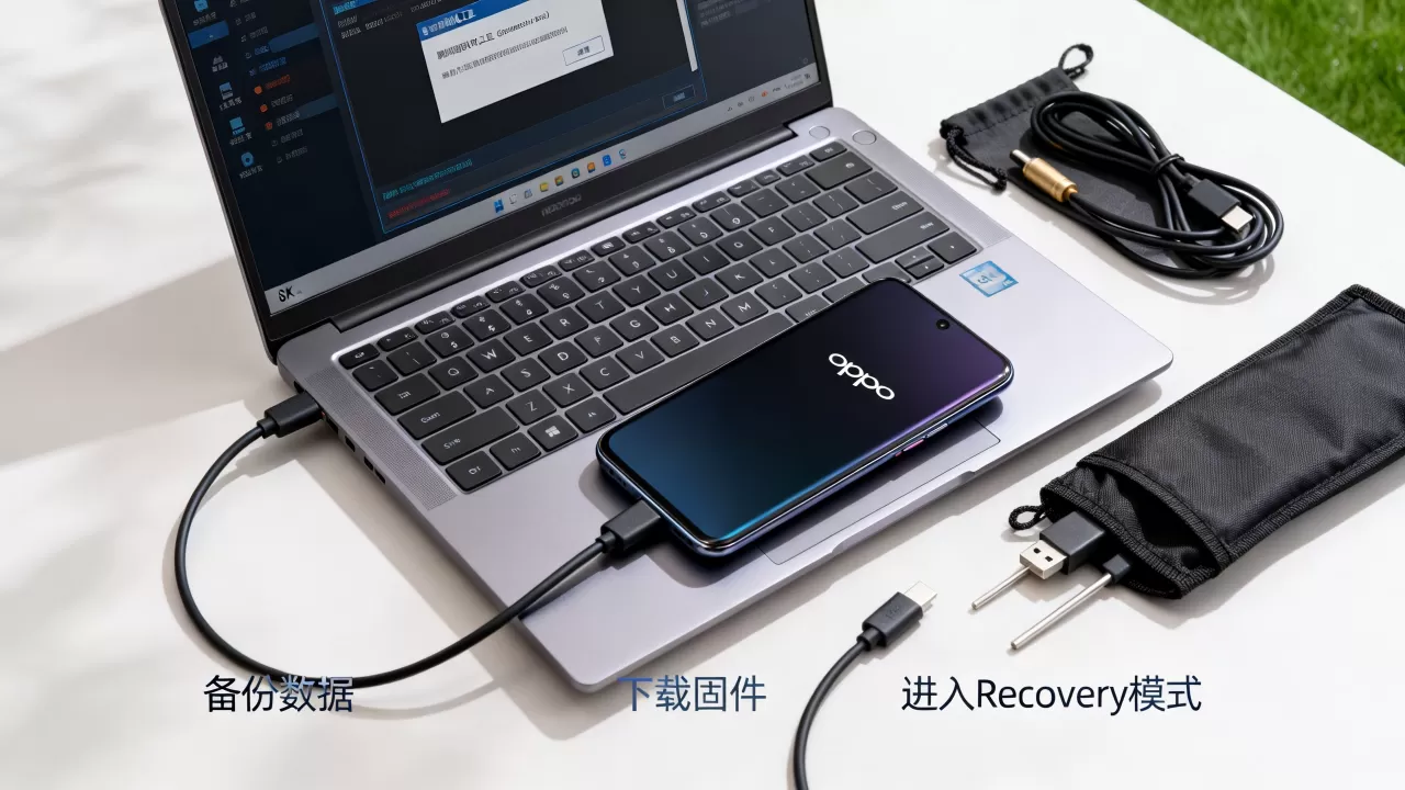 oppo刷机能改变什么软件,oppo刷机教程 oppo刷机能改变什么软件,oppo刷机教程