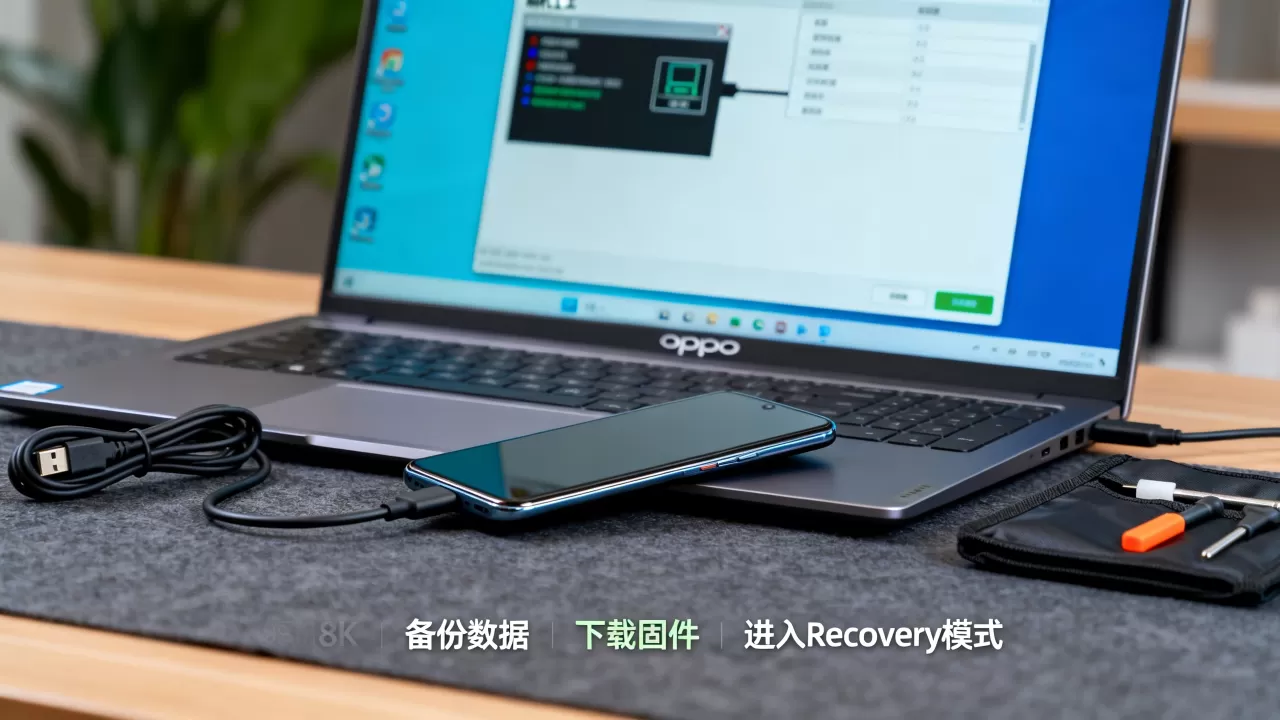 oppo刷机能改变什么软件,oppo刷机教程 oppo刷机能改变什么软件,oppo刷机教程