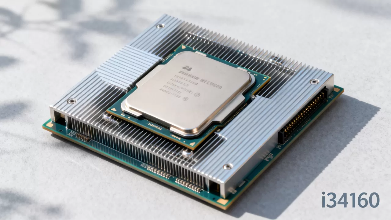 i34160集成显卡性能怎么样,i34160集成显卡能玩什么游戏 i34160集成显卡性能怎么样,i34160集成显卡能玩什么游戏