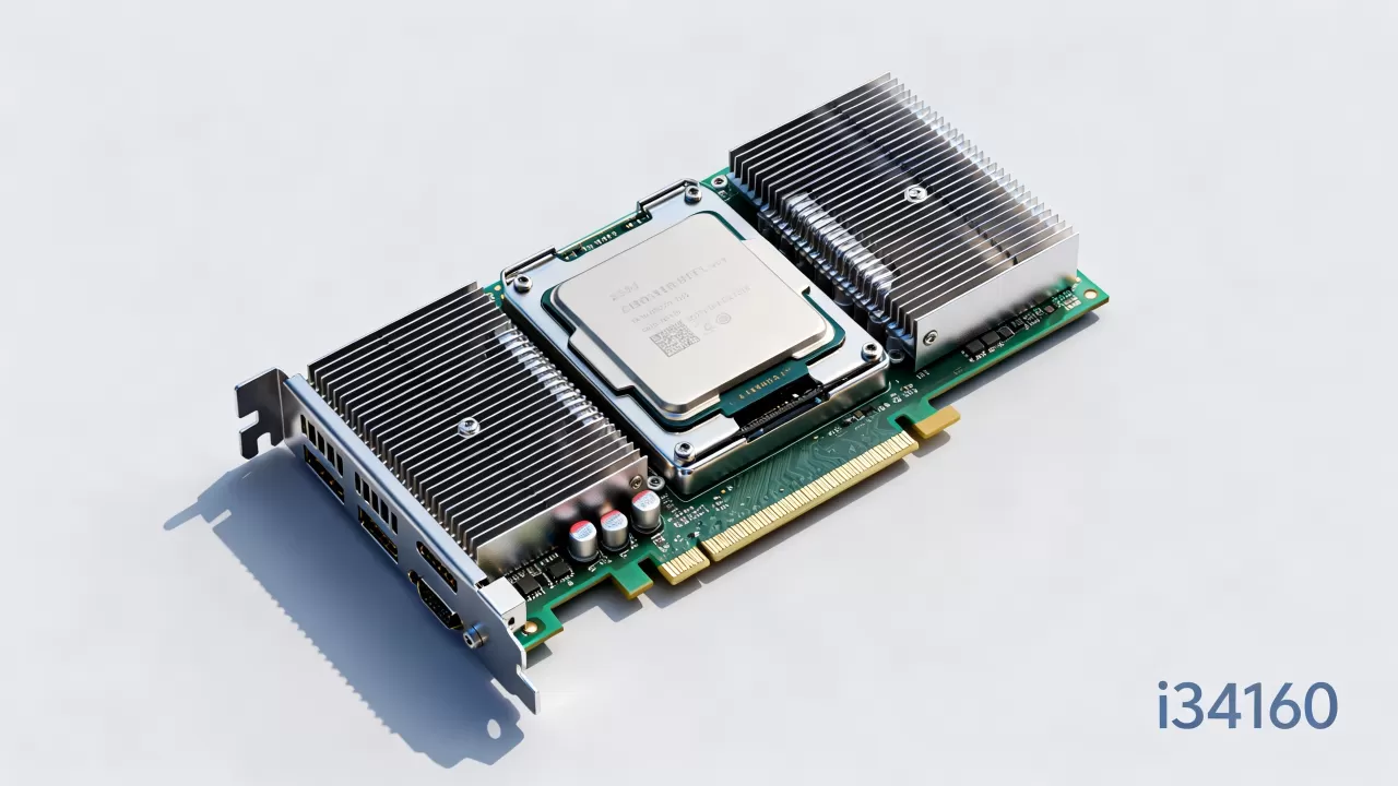 i34160集成显卡性能怎么样,i34160集成显卡能玩什么游戏 i34160集成显卡性能怎么样,i34160集成显卡能玩什么游戏