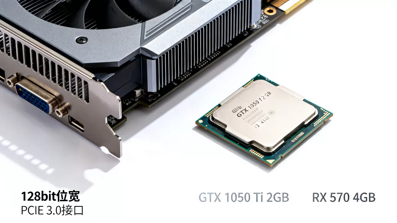 i3 4150最高配什么显卡,i3 4150配什么显卡最好 i3 4150最高配什么显卡,i3 4150配什么显卡最好