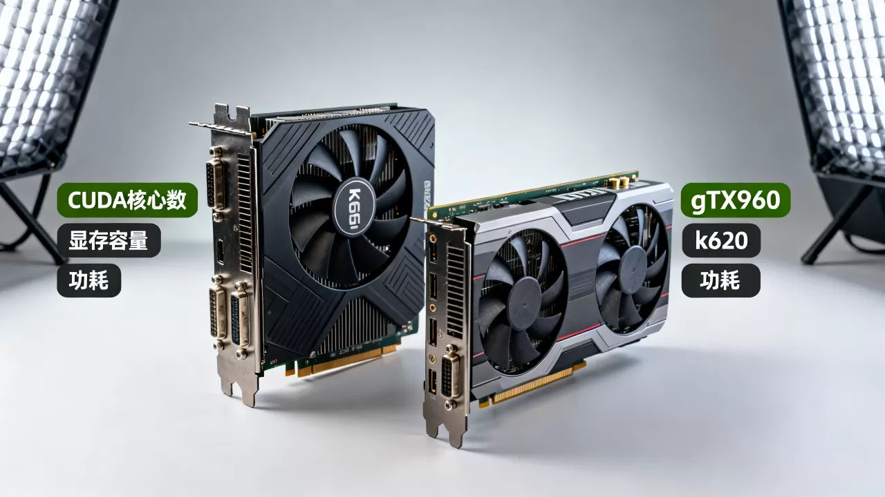 k620显卡和gtx960哪个强,gtx960性能对比 k620显卡和gtx960哪个强,gtx960性能对比