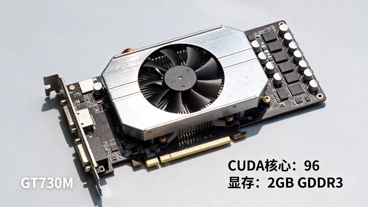 gt730m显卡玩英雄联盟卡吗,gt730m显卡性能怎么样 gt730m显卡玩英雄联盟卡吗,gt730m显卡性能怎么样