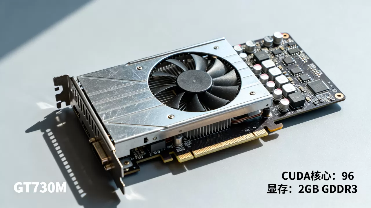 gt730m显卡玩英雄联盟卡吗,gt730m显卡性能怎么样 gt730m显卡玩英雄联盟卡吗,gt730m显卡性能怎么样