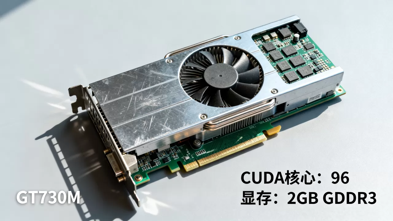 gt730m显卡玩英雄联盟卡吗,gt730m显卡性能怎么样 gt730m显卡玩英雄联盟卡吗,gt730m显卡性能怎么样
