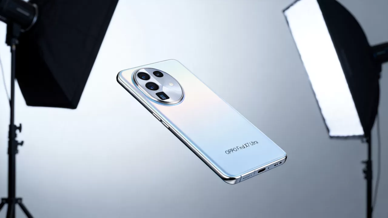 OPPO手机会出什么新机型?OPPO最新手机发布 OPPO手机会出什么新机型?OPPO最新手机发布