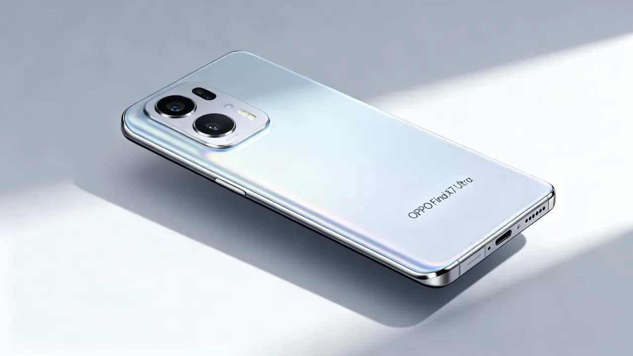 OPPO手机会出什么新机型?OPPO最新手机发布 OPPO手机会出什么新机型?OPPO最新手机发布