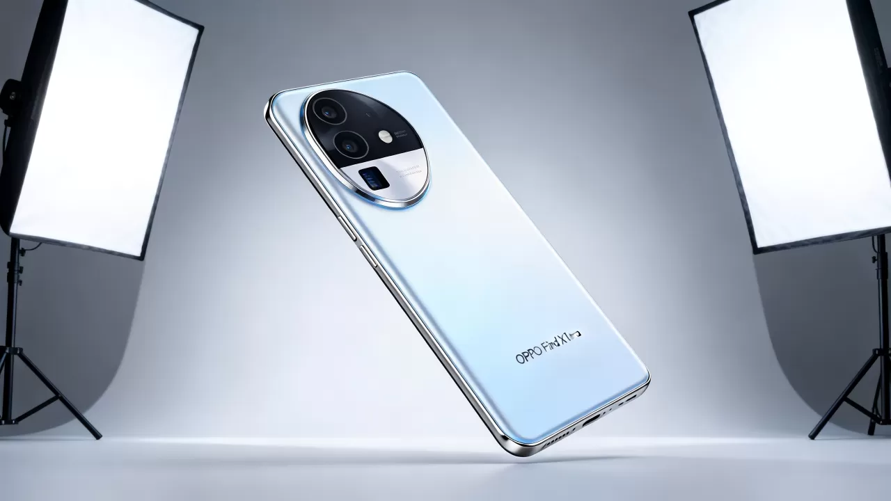OPPO手机会出什么新机型?OPPO最新手机发布 OPPO手机会出什么新机型?OPPO最新手机发布