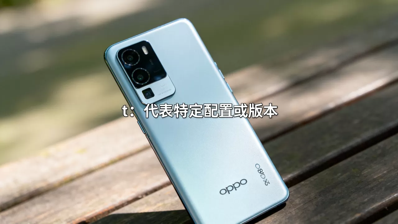 oppo手机t是什么意思啊,oppo手机t oppo手机t是什么意思啊,oppo手机t