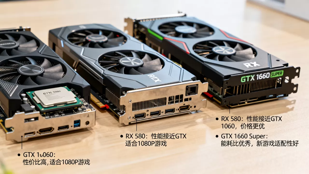酷睿i56500配什么显卡,i56500搭配什么显卡好 酷睿i56500配什么显卡,i56500搭配什么显卡好