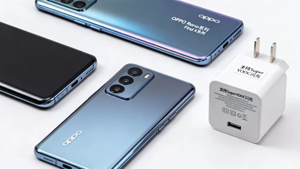 oppo什么手机可以闪充,oppo支持闪充的手机型号 oppo什么手机可以闪充,oppo支持闪充的手机型号