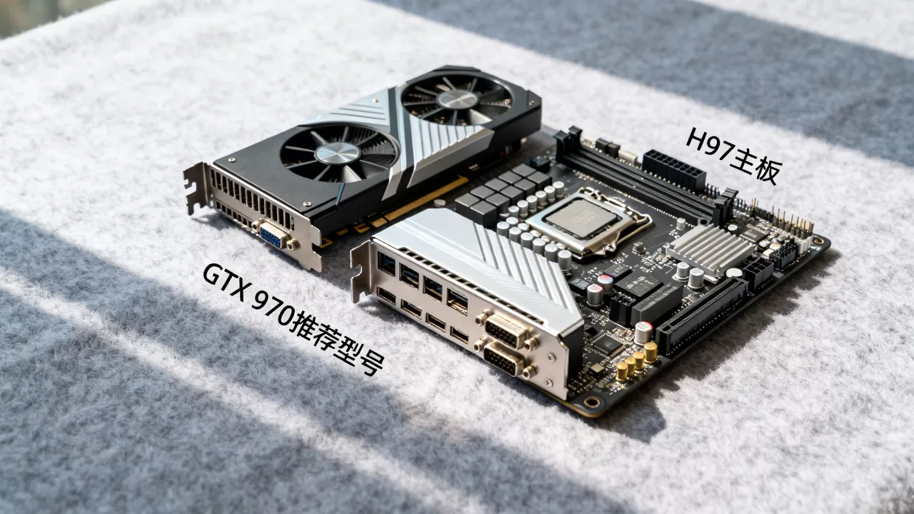 h97主板配什么显卡,h97主板搭配显卡推荐 h97主板配什么显卡,h97主板搭配显卡推荐