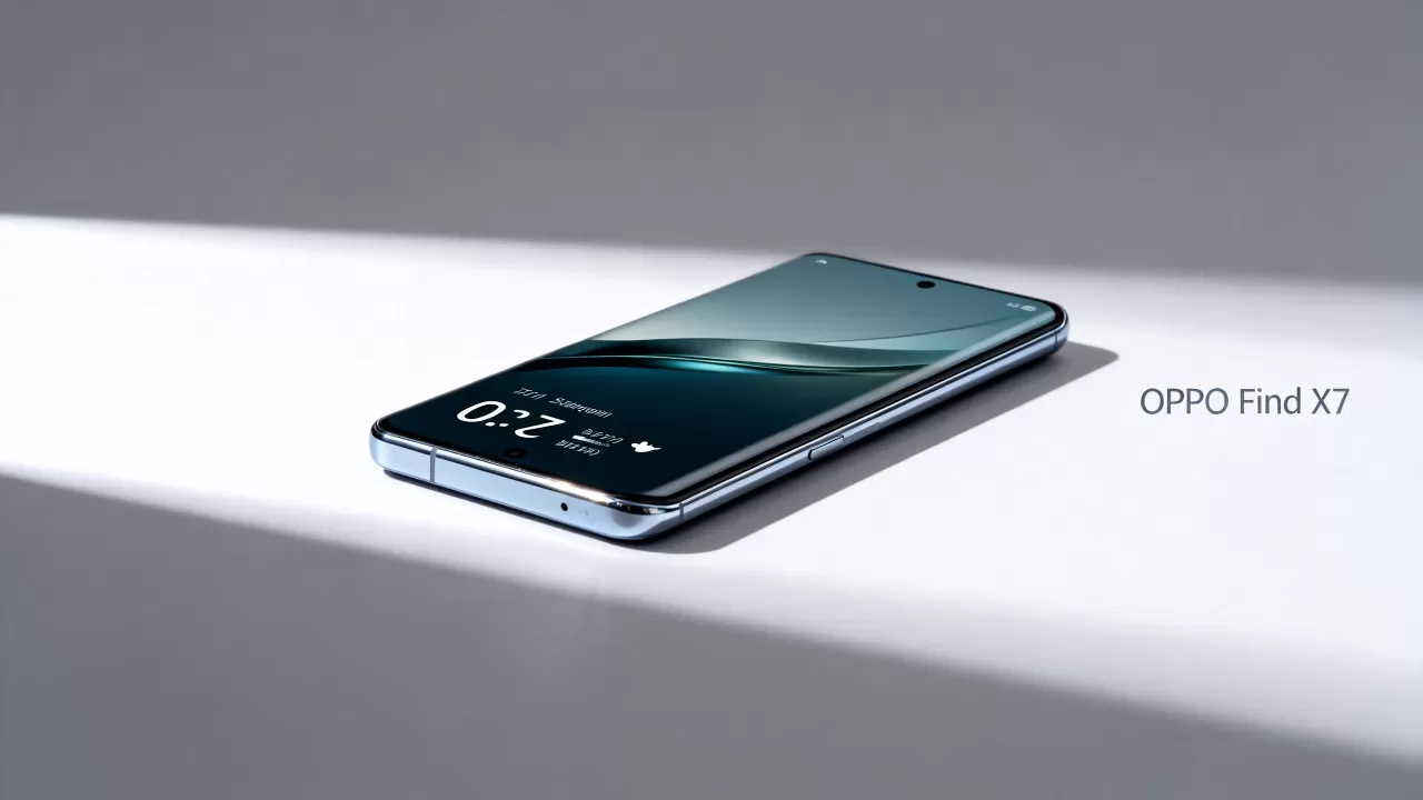 oppo将出什么手机,oppo最新手机型号 oppo将出什么手机,oppo最新手机型号